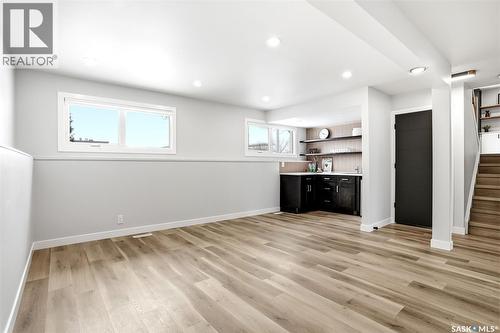 345 Mccarthy Boulevard N, Regina, SK 