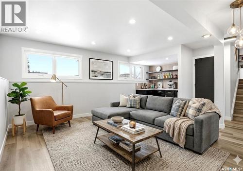 345 Mccarthy Boulevard N, Regina, SK 