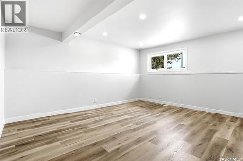 345 Mccarthy Boulevard N, Regina, SK 