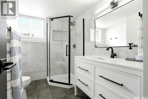 345 Mccarthy Boulevard N, Regina, SK 