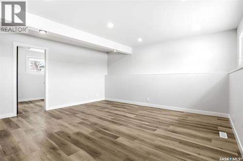 345 Mccarthy Boulevard N, Regina, SK 