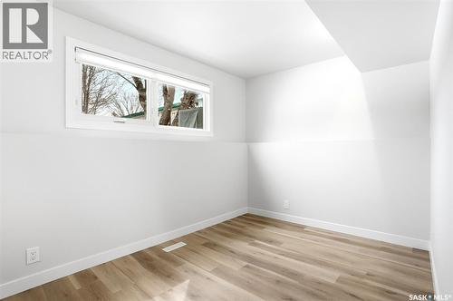 345 Mccarthy Boulevard N, Regina, SK 