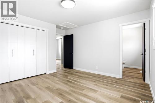 345 Mccarthy Boulevard N, Regina, SK 