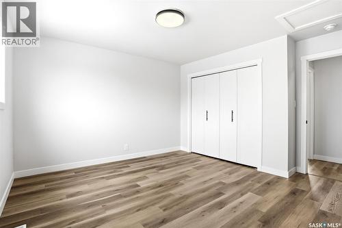 345 Mccarthy Boulevard N, Regina, SK 