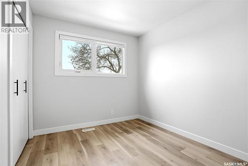 345 Mccarthy Boulevard N, Regina, SK 