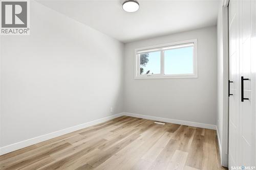 345 Mccarthy Boulevard N, Regina, SK 