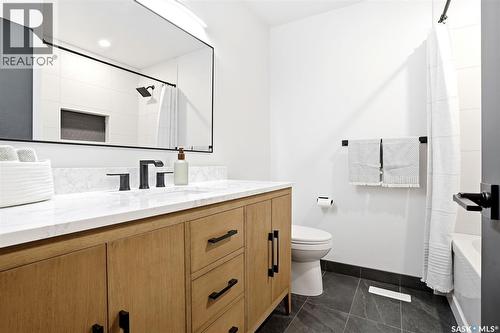 345 Mccarthy Boulevard N, Regina, SK 