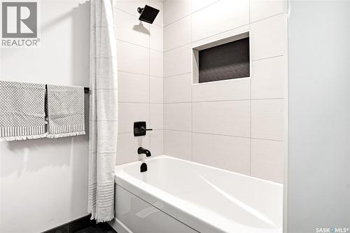 345 Mccarthy Boulevard N, Regina, SK 