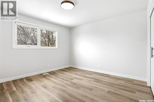 345 Mccarthy Boulevard N, Regina, SK 