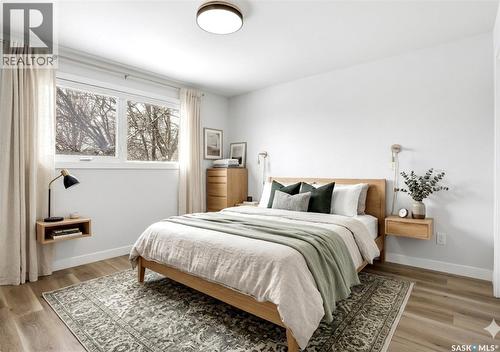 345 Mccarthy Boulevard N, Regina, SK 