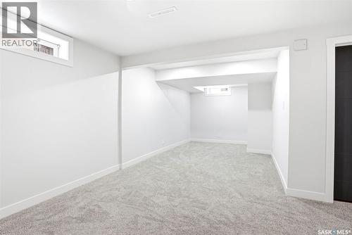 345 Mccarthy Boulevard N, Regina, SK 