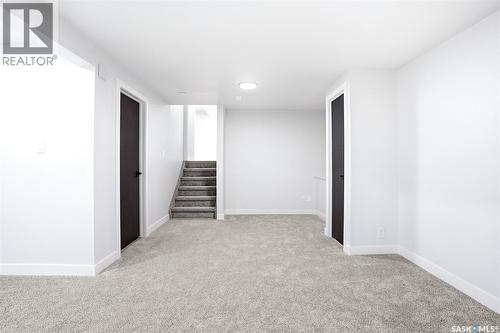 345 Mccarthy Boulevard N, Regina, SK 