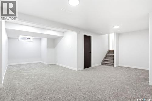 345 Mccarthy Boulevard N, Regina, SK 