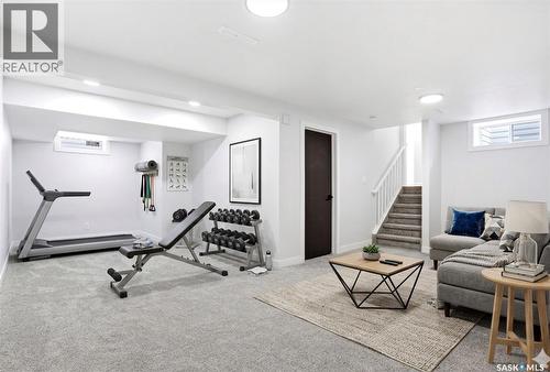 345 Mccarthy Boulevard N, Regina, SK 