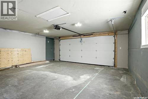 345 Mccarthy Boulevard N, Regina, SK 