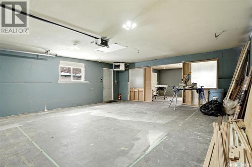 345 Mccarthy Boulevard N, Regina, SK 