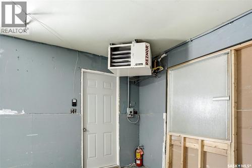 345 Mccarthy Boulevard N, Regina, SK 