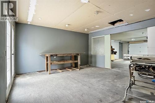 345 Mccarthy Boulevard N, Regina, SK 