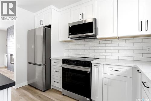 345 Mccarthy Boulevard N, Regina, SK 