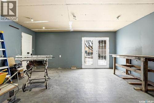 345 Mccarthy Boulevard N, Regina, SK 