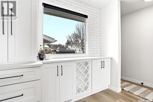 345 Mccarthy Boulevard N, Regina, SK 