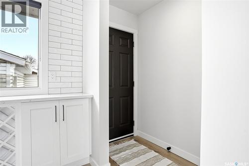 345 Mccarthy Boulevard N, Regina, SK 