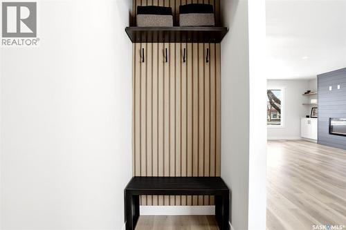 345 Mccarthy Boulevard N, Regina, SK 