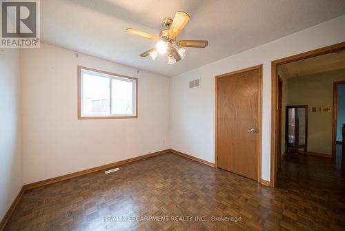 2057 Wincanton Crescent, Mississauga, ON - Indoor Photo Showing Other Room