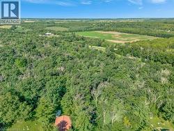 169 CLARKE Road Paris, ON N3L 3E1