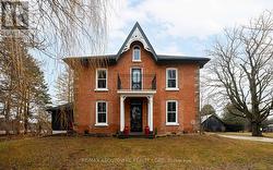 674217 HURONTARIO STREET  Mono, ON L9W 5R9