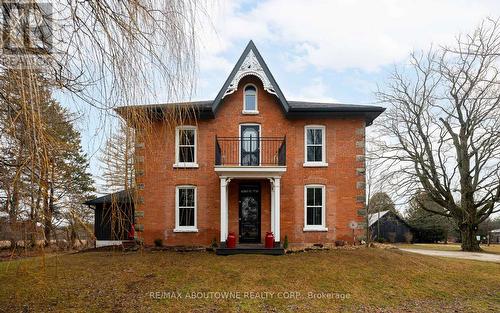 674217 HURONTARIO STREET  Mono, ON L9W 5R9
