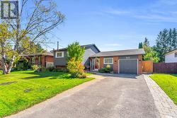 325 SIMON STREET Shelburne, ON L9V 2Y5