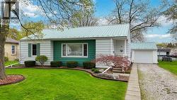 51 MACHENRY STREET Lambton Shores, ON N0N 1J0
