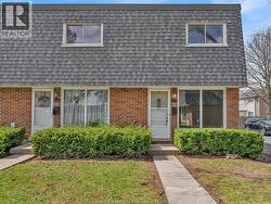 272 VICTORIA STREET Unit# 40 Amherstburg, ON N9V 2K5