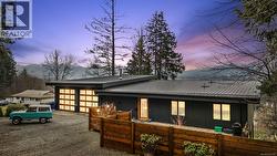 4721 Island Hwy  Courtenay, BC V9N 5Y5