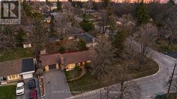 47 SPRINGBROOK DRIVE  Peterborough (Monaghan Ward 2), ON K9J 1L3