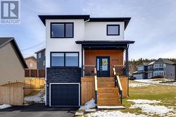 59 Atlantica Drive Paradise, NL A1L 0S5