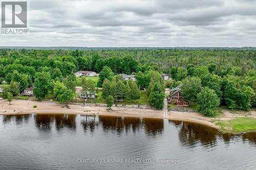794 FOREST PARK ROAD  Laurentian Valley, ON K8A 6W2