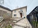 Anterior pic of property - 84 Riverdale Avenue, Ottawa, ON  - Outdoor 