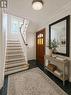 Foyer, virtually staged - 84 Riverdale Avenue, Ottawa, ON  - Indoor Photo Showing Other Room 
