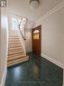 digitally altered to remove tenants' belongings - 84 Riverdale Avenue, Ottawa, ON  - Indoor Photo Showing Other Room 
