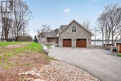 102 HERON LANE Beckwith, ON K7C 4L3