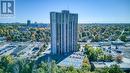 2201 - 1025 Richmond Road, Ottawa, ON  - Outdoor With View 