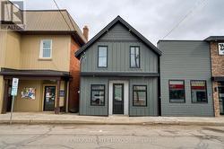 5 CHURCH STREET E Westport, ON K0G 1X0