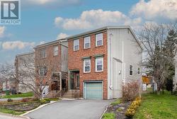 51 Roy Crescent  Bedford, NS B4A 3T3