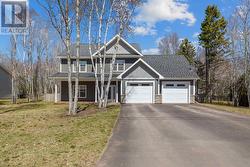 7 HERITAGE Drive  Miscouche, PE C0B 1T0