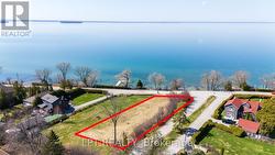 417 LAKE DRIVE E  Georgina, ON L0E 1S0