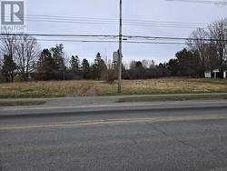 Pictou Rd  Bible Hill, NS B2N 2T7