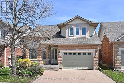 17 SUNSET BOULEVARD  New Tecumseth, ON L9R 1Y8