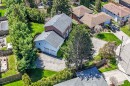 126 Forest Hill Crescent, Hamilton, ON  - Outdoor 